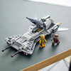 LEGO Star Wars 75346 Pirate Snub Fighter (285 Pieces)