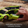 LEGO Technic 42161 Lamborghini Huracán Tecnica (806 Pieces)