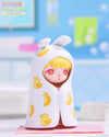 POP MART Bunny Playfulness Series (Random 1 Out of 12)