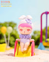 POP MART Bunny Playfulness Series (Random 1 Out of 12)
