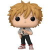 Funko Chainsaw Man 1678 Denji Pop! Vinyl Figure