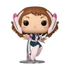 Funko My Hero Academia 1524 Ochaco Uraraka Pop! Vinyl Figure