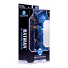 McFarlane DC Multiverse Future State Batman 7-Inch Scale Action Figure