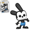 Funko Disney 100 1315 Oswald the Lucky Rabbit Pop! Vinyl Figure