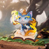 POP MART League of Legends Classic Characters Series (Random 1 Unit)