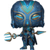 Funko Black Panther Wakanda Forever Series 2 1178 Aneka (Midnight Angel) Pop! Vinyl Figure