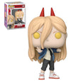 Funko Chainsaw Man 1681 Power Pop! Vinyl Figure