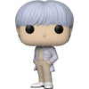 Funko BTS 369 Suga Pop! Vinyl Figure