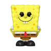 Funko SpongeBob SquarePants Funko Rewind Vinyl Figure