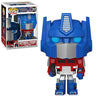 Funko Transformers 22 Optimus Prime Pop! Vinyl Figure