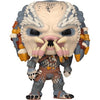 Funko Predator 2 1750 Elder Greyback Pop! Plus Vinyl Figure