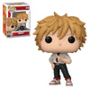 Funko Chainsaw Man 1678 Denji Pop! Vinyl Figure