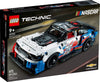 LEGO Technic 42153 NASCAR Chevrolet Camaro ZL1
