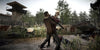 The Walking Dead Destinies - PlayStation 5 (EU)