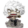 Funko My Hero Academia 1830 Tomura Shigaraki Pop! Vinyl Plus Figure