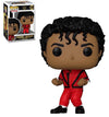 Funko Michael Jackson 359 Michael Jackson Thriller Pop! Vinyl Figure