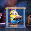 POP MART Minions at Work Series (Random 1 Unit)