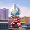 POP MART Ultraman New Generation Heroes Series (Random 1 Unit)