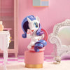 POP MART My Little Pony Pretty Me Up Series (Random 1 Unit)