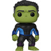 Funko She-Hulk 1130 Hulk Pop! Vinyl Figure