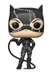 Funko Batman Returns 338 Catwoman Pop! Vinyl Figure