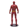McFarlane DC Multiverse The Flash TV Show Season 7 7-Inch Scale Action Figure