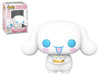 Funko Hello Kitty and Friends 92 Cinnamoroll with Dessert Pop! Vinyl Figure