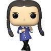 Funko The Addams Family 1549 Wednesday Adams (Dancing) Pop! Vinyl Figure