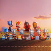 POP MART Ultraman New Generation Heroes Series (Random 1 Unit)