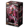 Blokees Figures Transformers Classic Class Arcee 07 Rise of the Beasts