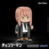 Sunrisepop Chainsaw Man - Makima Big Head Bricks