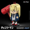 Sunrisepop Chainsaw Man - Power Big Head Bricks