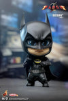 Hot Toys Cosbaby Batman COSB1017