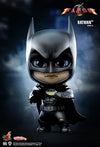 Hot Toys Cosbaby Batman COSB1017
