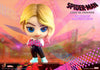 Hot Toys Cosbaby Gwen Stacy (S) Bobble-head COSB1019