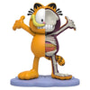 Mighty Jaxx Freeny's Hidden Dissectibles: Garfield