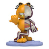 Mighty Jaxx Freeny's Hidden Dissectibles: Garfield