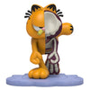 Mighty Jaxx Freeny's Hidden Dissectibles: Garfield