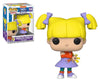 Funko Rugrats 1206 Angelica Pickles Pop! Vinyl Figure