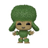 Funko I Am Groot 1219 Poodle Groot Earth Day Pop! Vinyl Figure