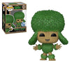 Funko I Am Groot 1219 Poodle Groot Earth Day Pop! Vinyl Figure