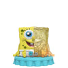 Mighty Jaxx Kandy X Spongebob Squarepants (Soda Edition)