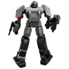 Blokees Figures Transformers Classic Class 12 Transformers One Megatron