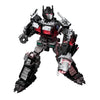 Blokees Figures Transformers Classic Class Nemesis Prime 08 Rise of the Beasts