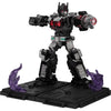 Blokees Figures Transformers Classic Class Nemesis Prime 08 Rise of the Beasts
