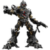 Blokees Figures Transformers Classic Class 10 Megatron Transformers (2007)