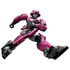 Blokees Figures Transformers Classic Class 13 Transformers One Elita-1