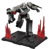 Blokees Figures Transformers Classic Class 12 Transformers One Megatron