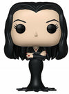 Funko The Addams Family 809 Morticia Pop! Vinyl Figure