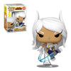 Funko My Hero Academia 1525 Mirko Pop! Vinyl Figure